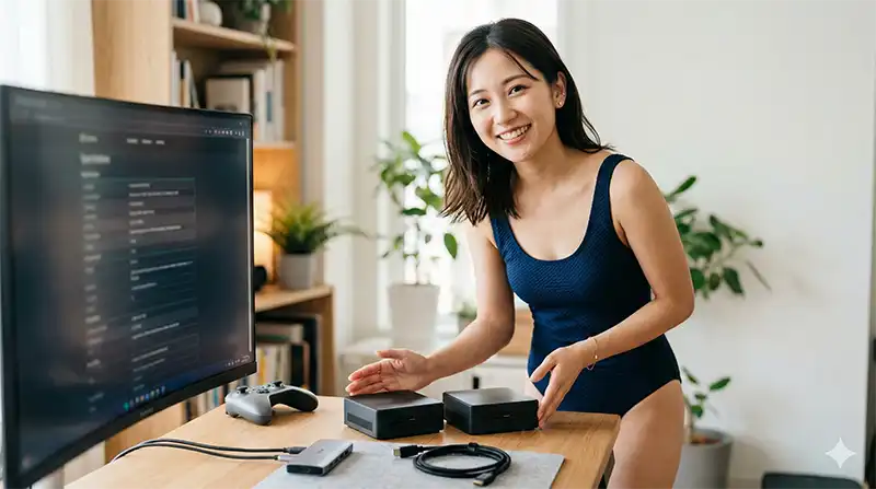 miniPC_basic_specs_compare