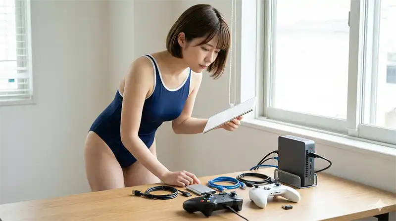 miniPC_checklist_setup_cooling_ports