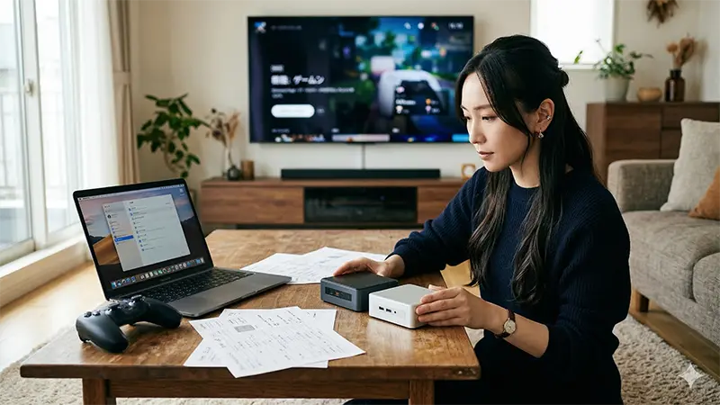 miniPC_spec_compare_N100_UN1360W