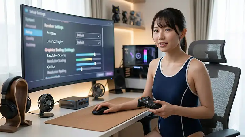 pcsx2_quick_template_vulkan_resolution