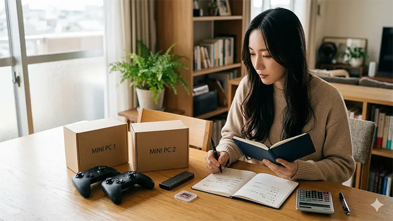 ports_cooling_connectivity_difference