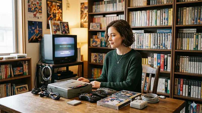 preservation_first_piracy_never