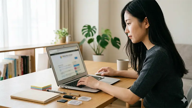 primary_sources_bookmark_manami