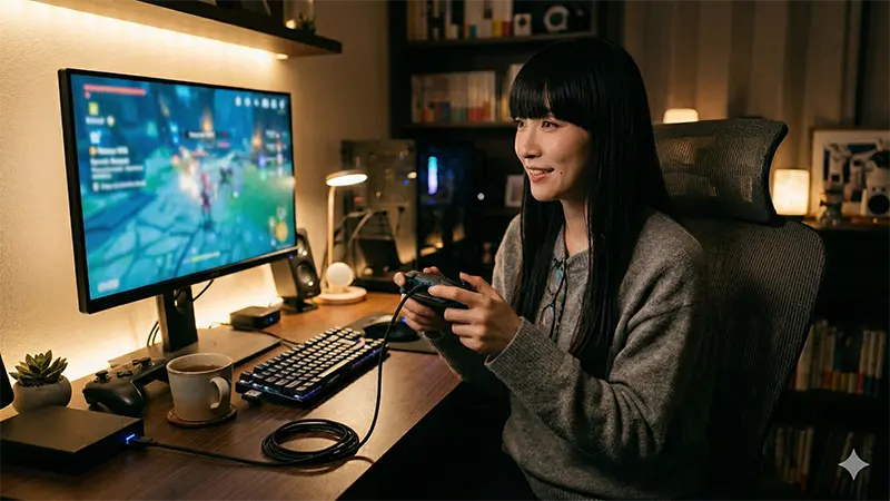 procon_pc_optimization_01_goal