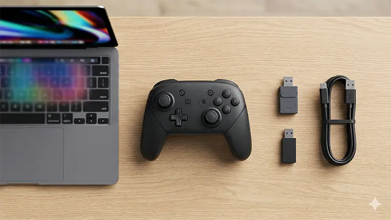 procon_pc_optimization_02_three_methods