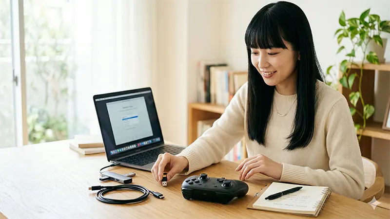 procon_pc_optimization_03_preparation