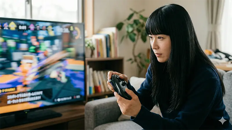 procon_pc_optimization_08_latency_disconnect