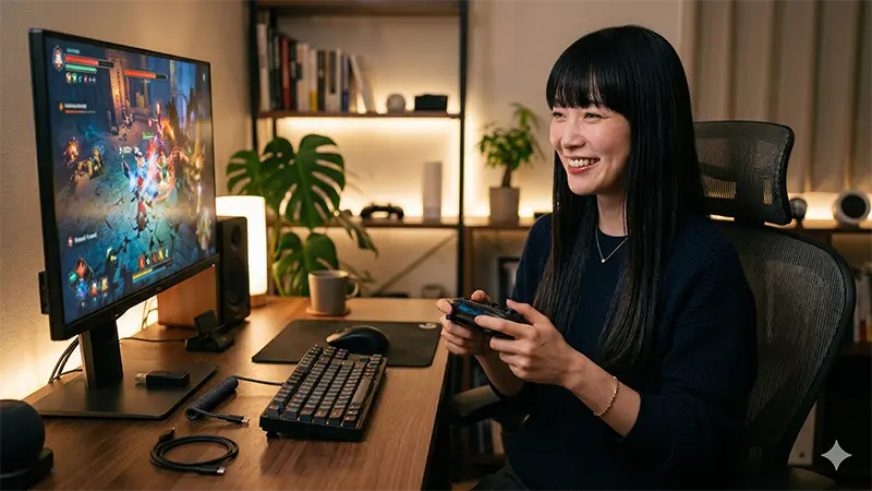 procon_pc_optimization_09_troubleshooting