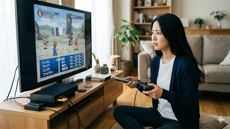 ps2_480i_interlace_trouble_manami