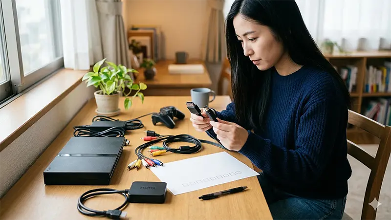 ps2_buy_checklist_cables_power_manami