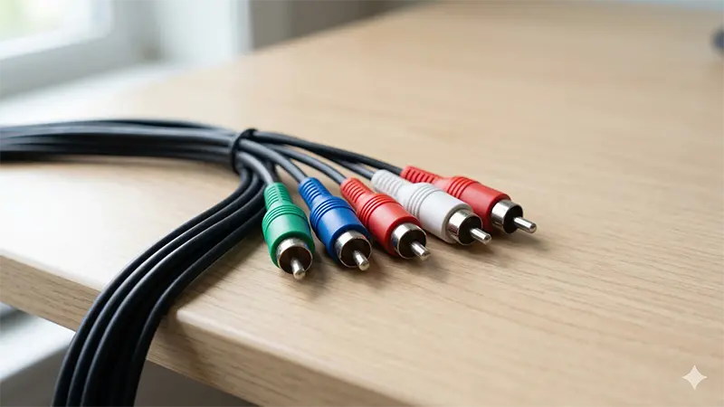 ps2_cable_component_green_blue_red_plus_audio