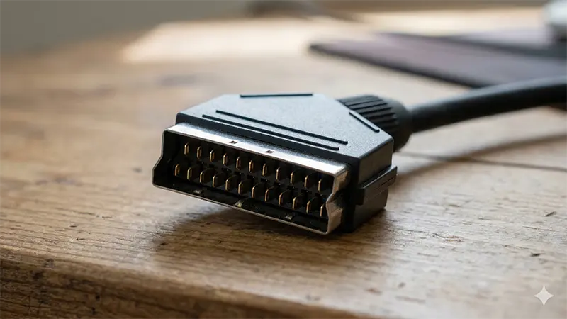 ps2_cable_rgb_scart_style_connector