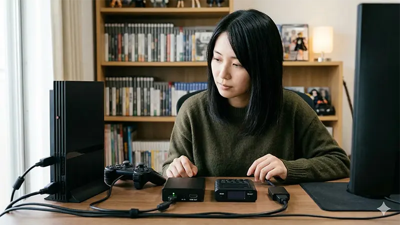 ps2_hdmi_3type_choice_manami