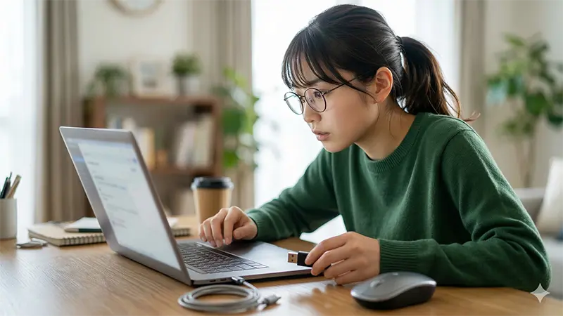 retro_game_hotkeys_operation