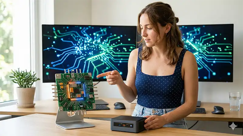 ryzen_ai_npu_emulator_concept