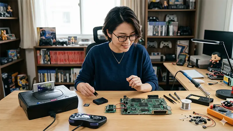 sega_saturn_bios_methods_compared