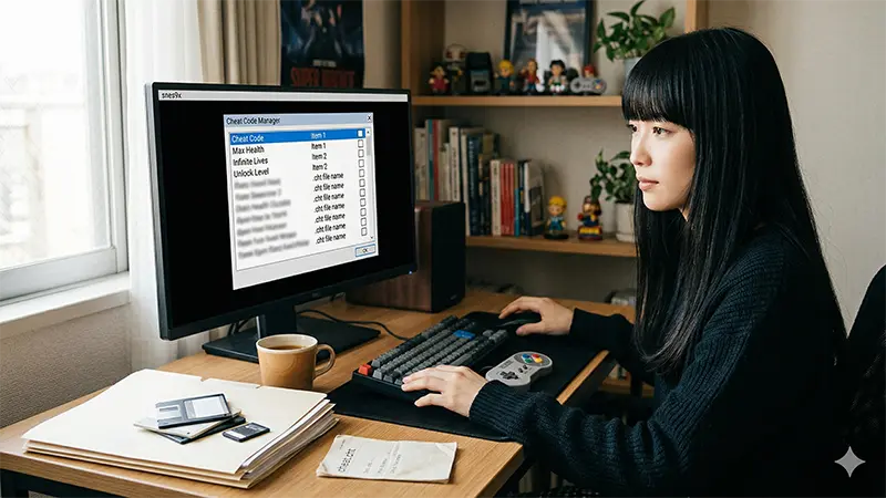 snes9x-cheat-enable-check