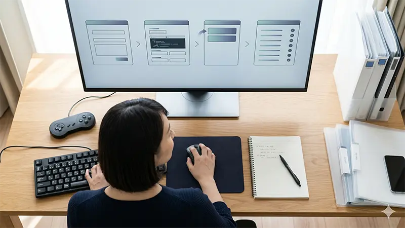 snes9x-cheat-full-workflow