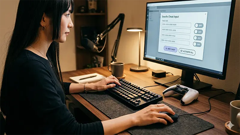 snes9x-cheat-input-add-on