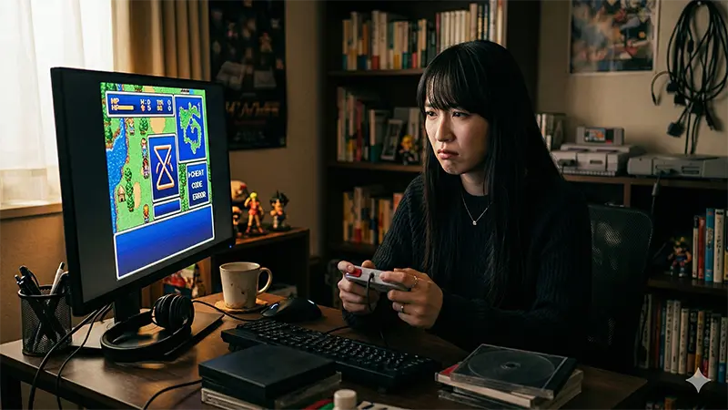 snes9x-cheat-quick-diagnosis