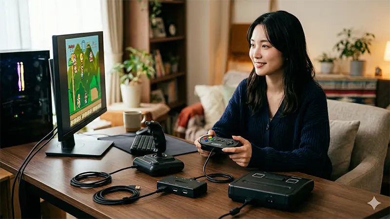 snes9x-cheat-summary