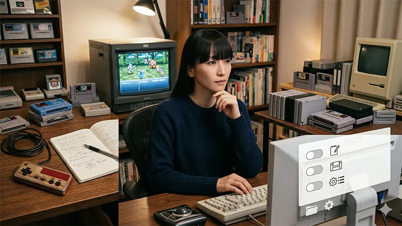 snes9x-cheat-three-causes