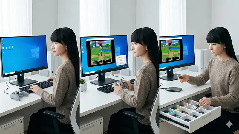 snes9x-comfort-gaming-gear