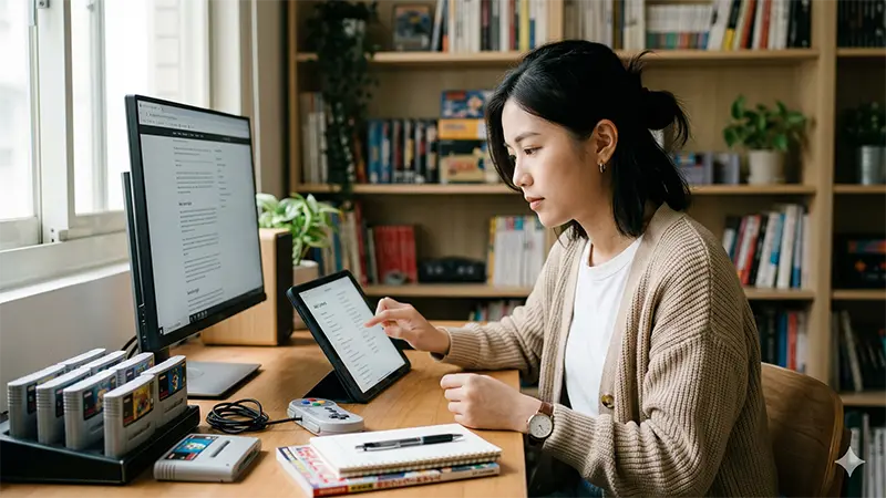 snes9x-legal-rom-backup