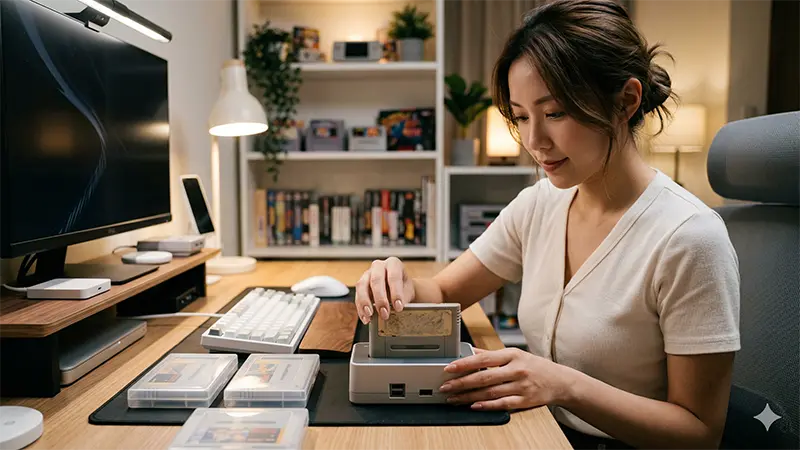 snes9x-rewind-gameplay-practice