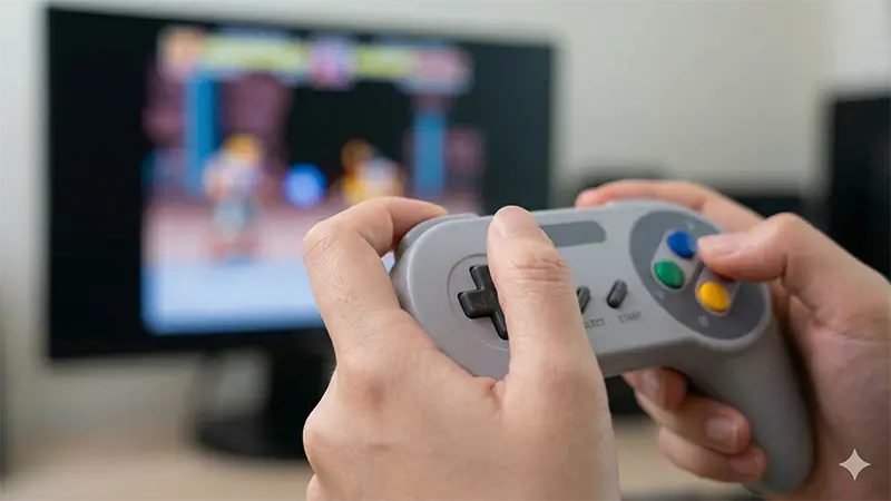 snes9x-rewind-l2zl-binding