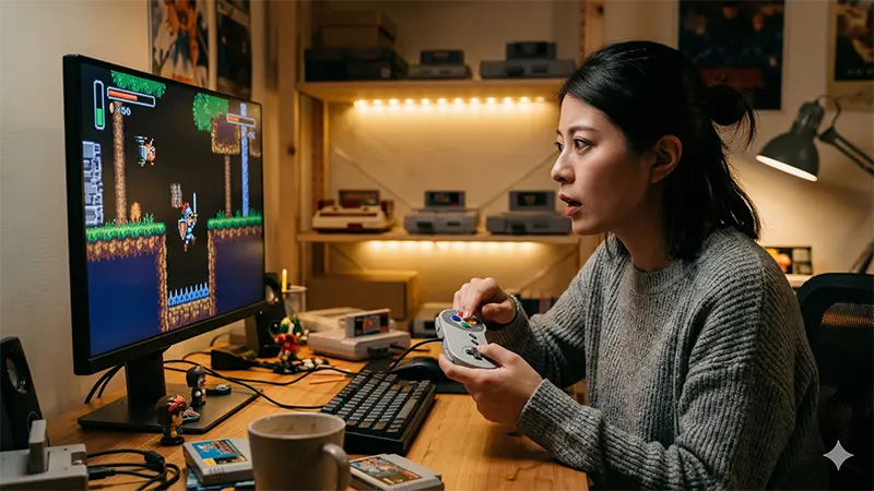 snes9x-rewind-overview