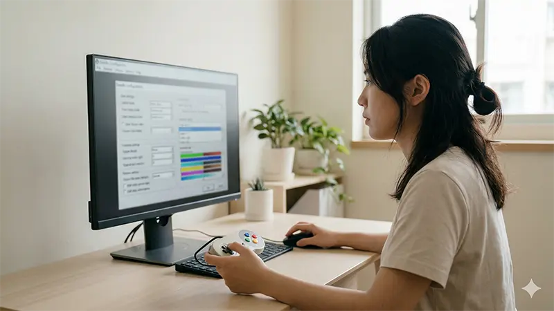 snes9x-rewind-settings-guide