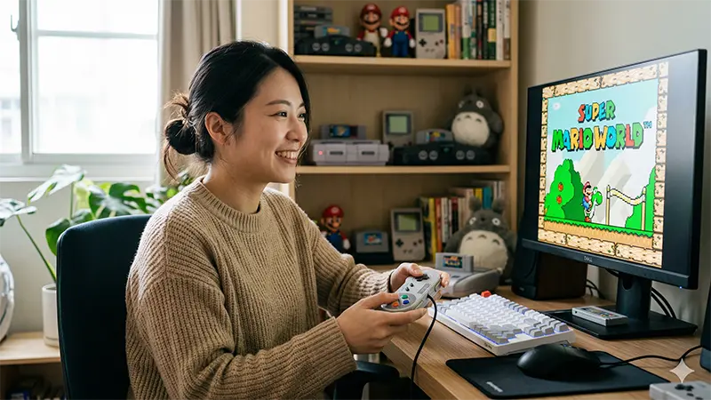 snes9x-rewind-summary