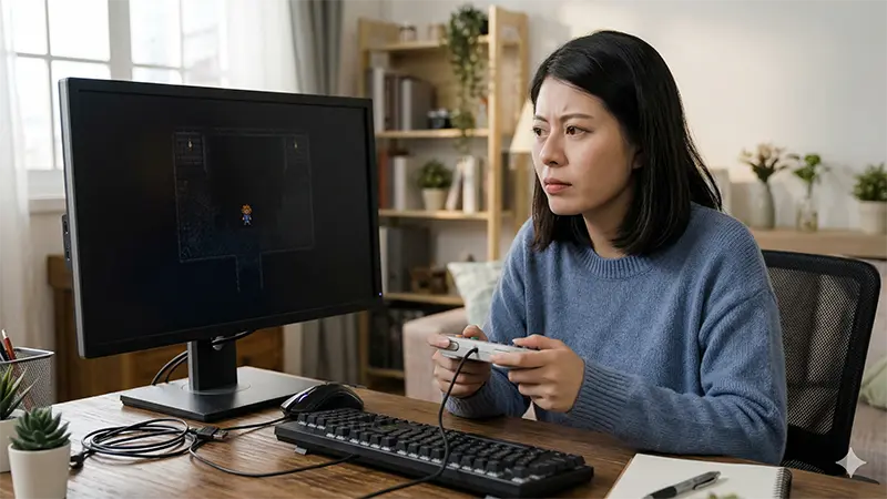 snes9x-rewind-troubleshooting