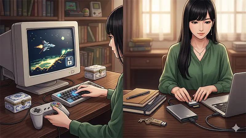 snes9x-safe-cheat-rules