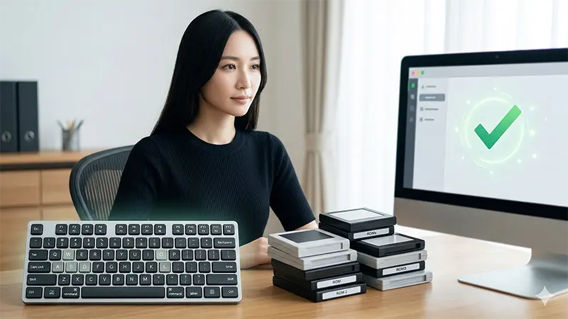 snes9x-save-vs-state-save