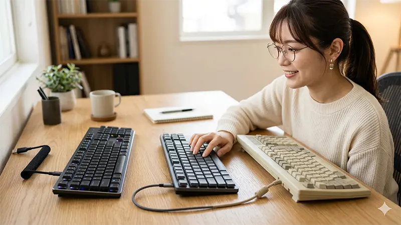 summary_best_choice_three_options