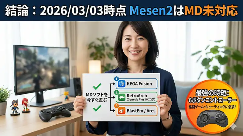 summary_mesen2_md_ketsuron_zukai