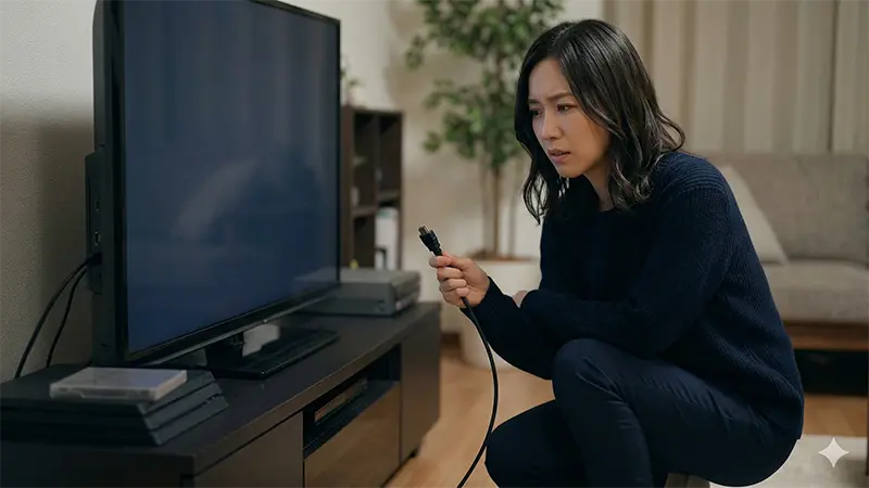 switch2_4k_faq_trouble_scene