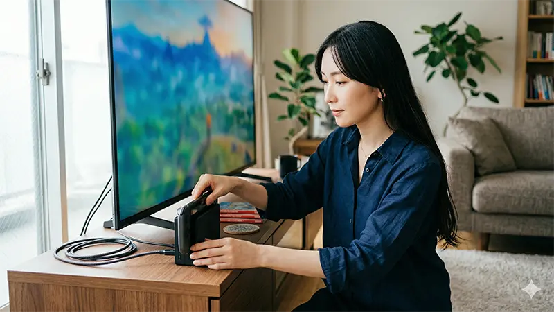 switch2_4k_prereq_check