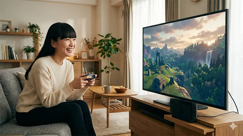 switch2_4k_success_scene