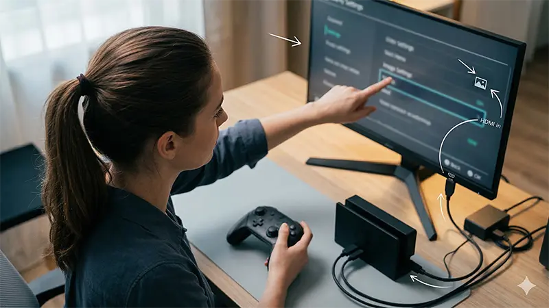 switch2_delay_checklist_visual