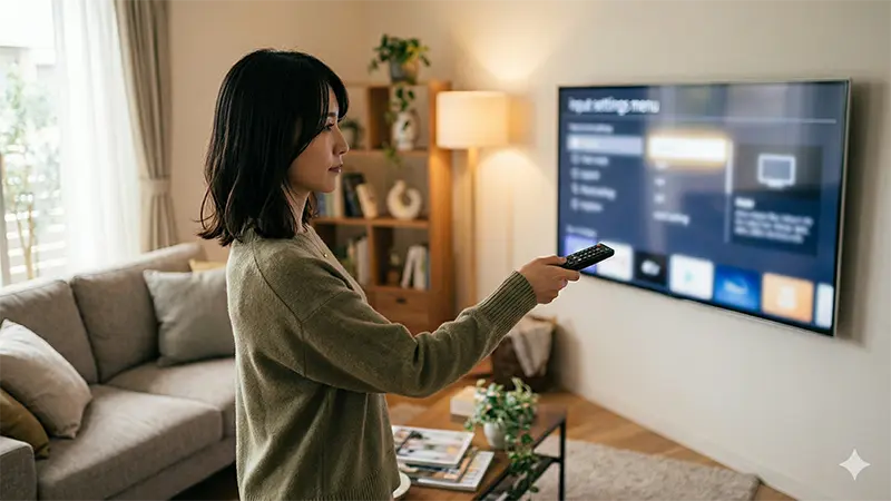 switch2_output_settings_check