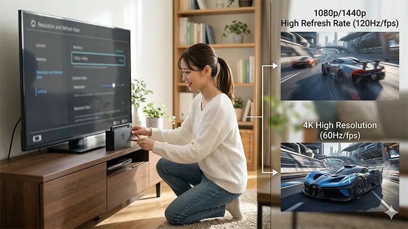 switch2_output_specs_photo_diagram