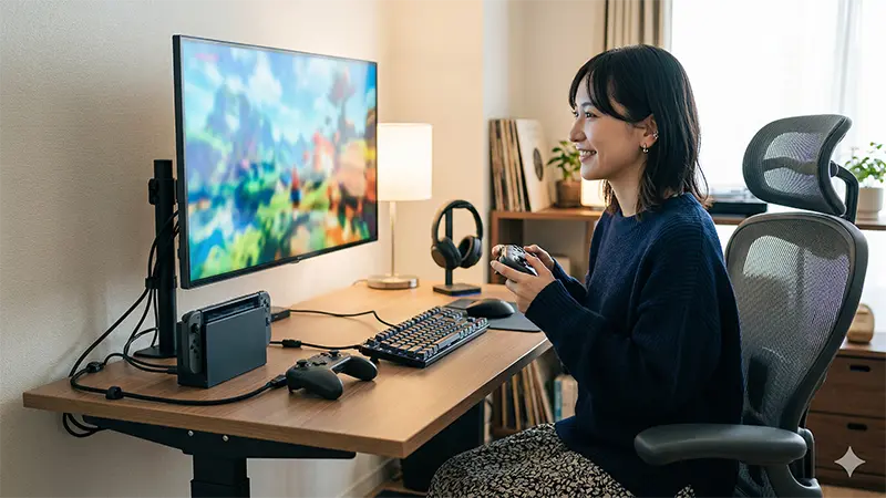 switch2_recommended_gadgets