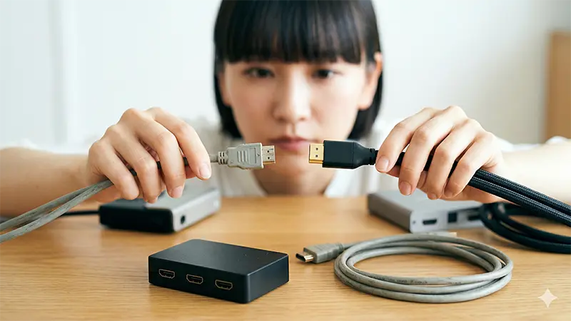 tv_hdmi_enhanced_mode