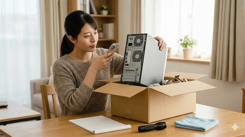 usedpc-risk-avoidance