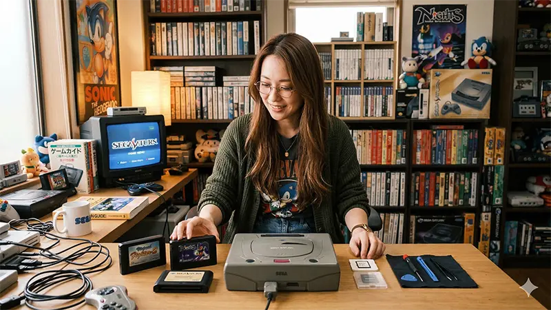 which_method_should_you_choose