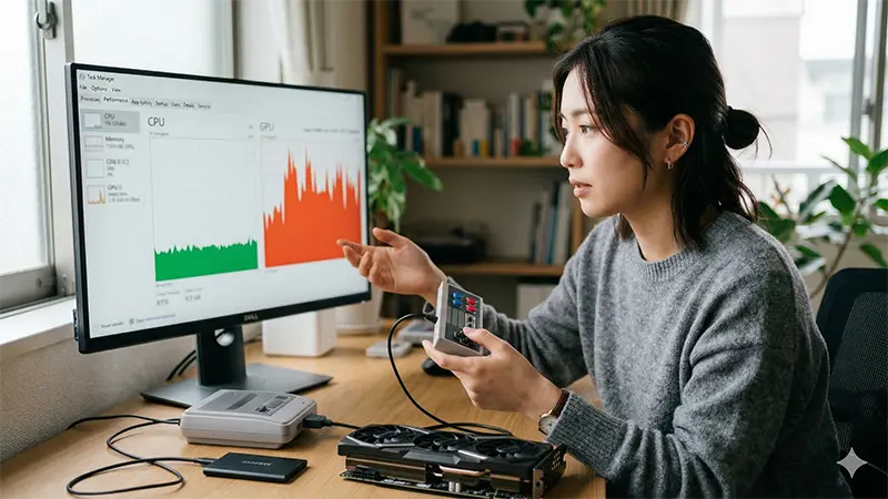 why-spec-diff-generations