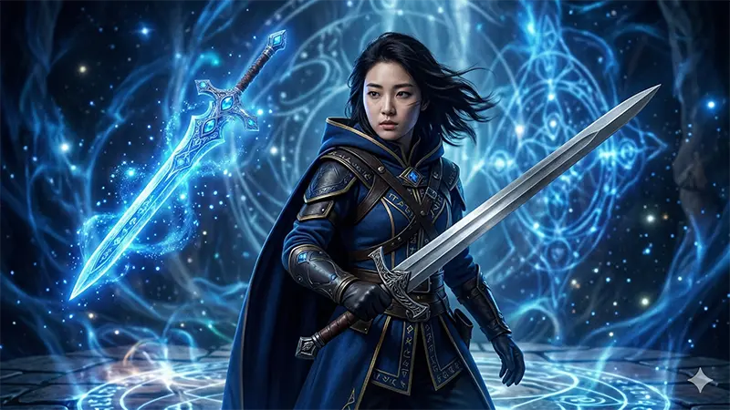 ネイグリングまとめイメージ